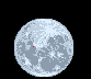 Moon age: 14 days,17 hours,0 minutes,100%